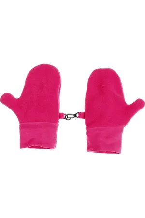 Playshoes Fäustlinge