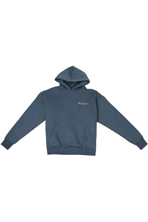 Dropsize Sweatshirt 