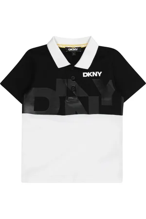 DKNY Poloshirt