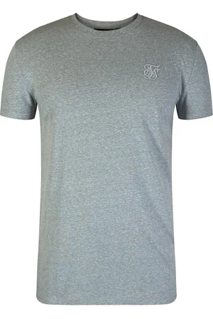 SikSilk T-Shirt