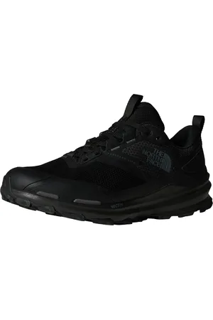 The North Face Outdoorschuh 