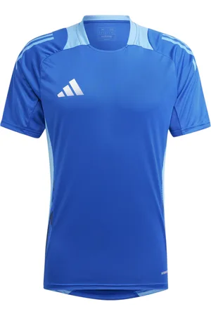 adidas Trikot