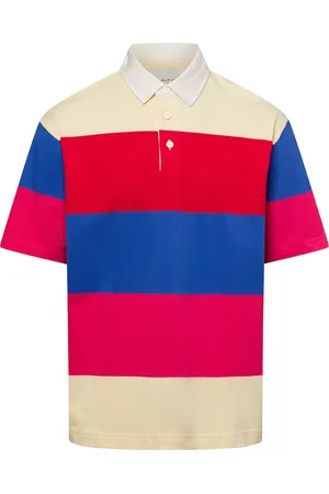 GANT Poloshirt