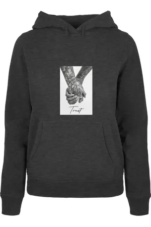 Mister Tee Sweatshirt 