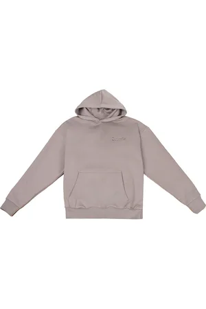 Dropsize Sweatshirt 