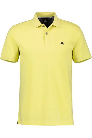 Lerros Poloshirt