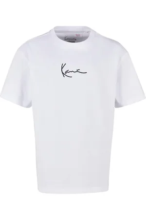 Karl Kani T-Shirt 