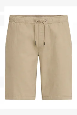 Blend Shorts 