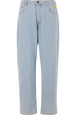 Homeboy Jeans 