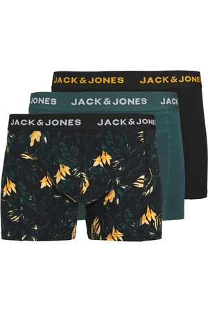 JACK & JONES Unterhose