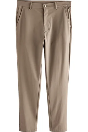 Next Hose