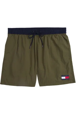 Tommy Hilfiger Badeshorts 