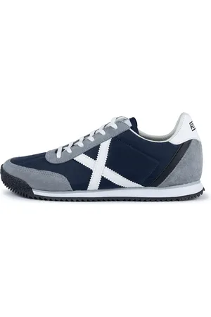 Munich Sneaker 