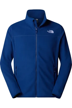The North Face Funktionsfleecejacke 