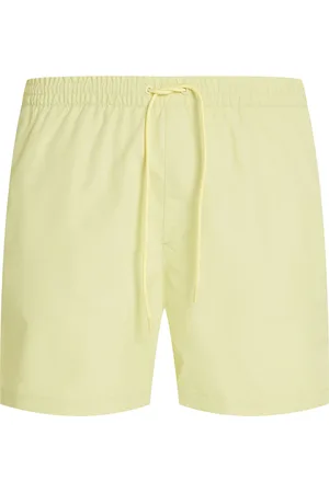 Calvin Klein Badeshorts