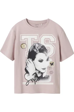 NAME IT T-Shirt 