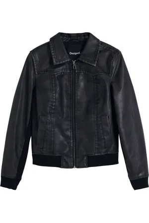 Desigual Jacke 