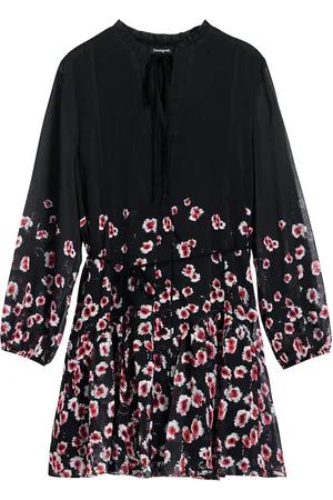 Desigual Kleid