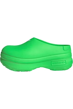 adidas Clogs 
