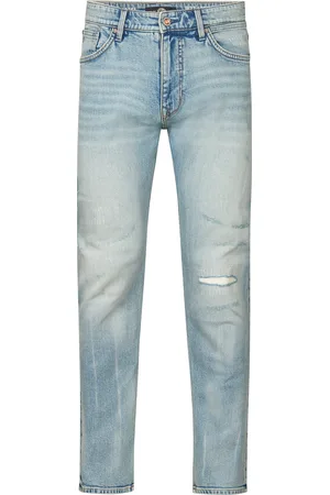 Petrol Industries Jeans 
