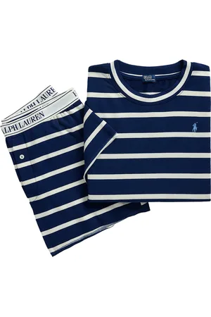 Ralph Lauren Shorty 