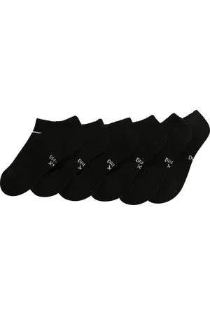 Nike Socken