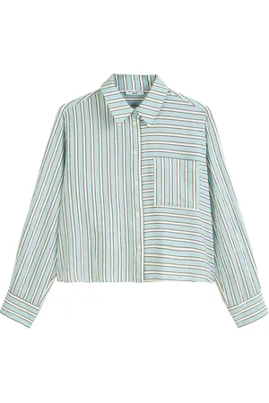 Marc O’ Polo Bluse