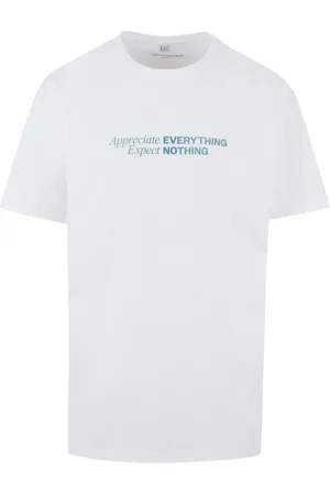 MT Upscale T-Shirt 