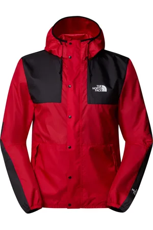 The North Face Funktionsjacke 