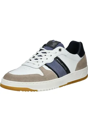 Bullboxer Sneaker