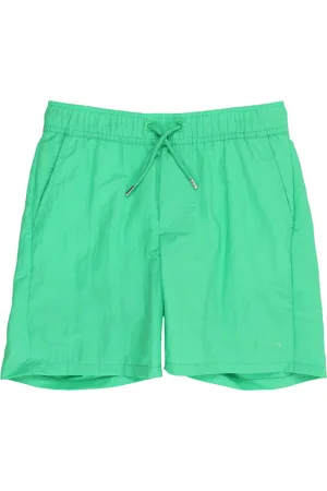 HUGO BOSS Badeshorts (GRS)
