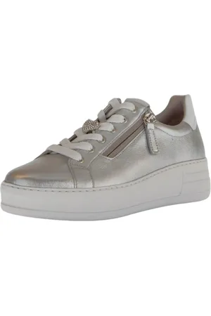 Gabor Sneaker
