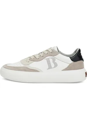 Boggi Milano Sneaker