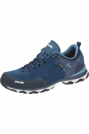 Meindl Halbschuh