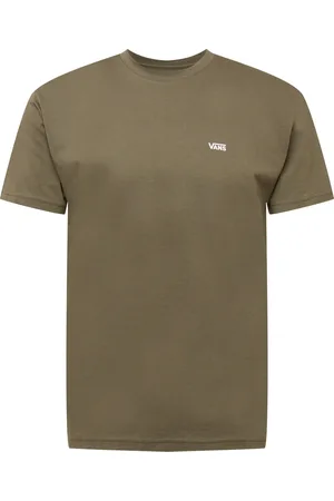 Vans T-Shirt