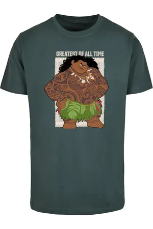 Absolute Cult T-Shirt