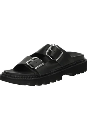 Tommy Hilfiger Pantolette