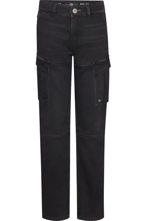 Petrol Industries Jeans 