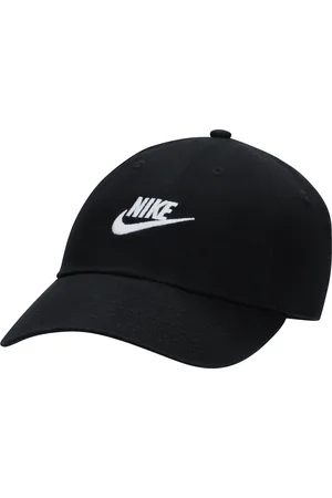 Nike Cap