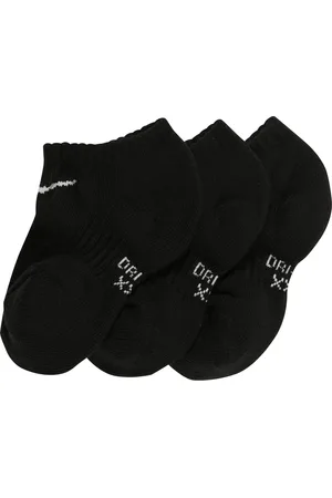 Nike Sportsocken