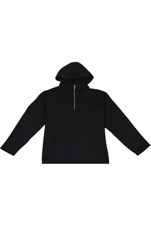 Dropsize Sweatshirt