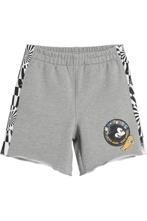Desigual Shorts 