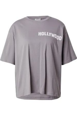Noisy May T-Shirt 