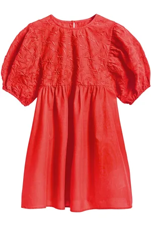 Desigual Kleid