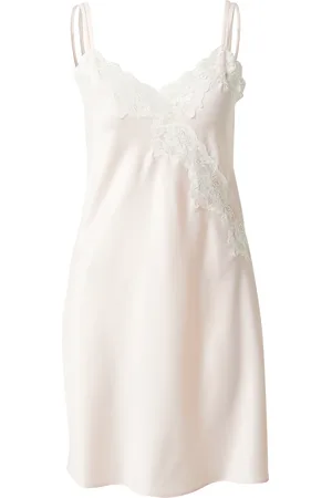 Ralph Lauren Negligée