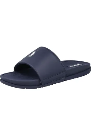 Ralph Lauren Pantolette 