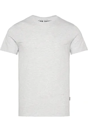 Camp David T-Shirt