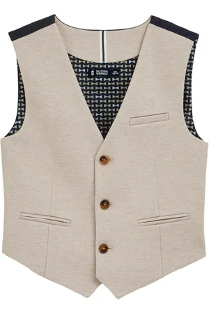 WE Fashion Weste
