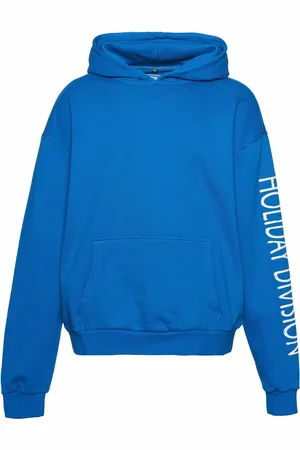 Just Rhyse Sweatshirt