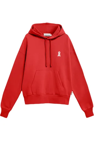 Armedangels Kapuzenpullover ICONIC Å